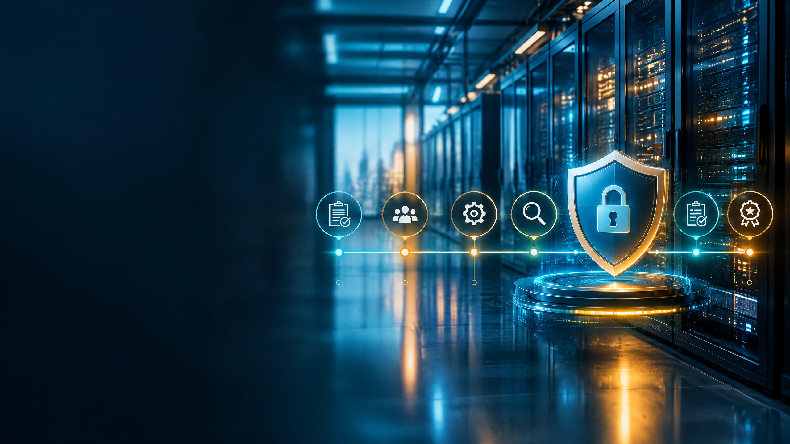 How Long Does It Take to Get SOC 2 Compliance?