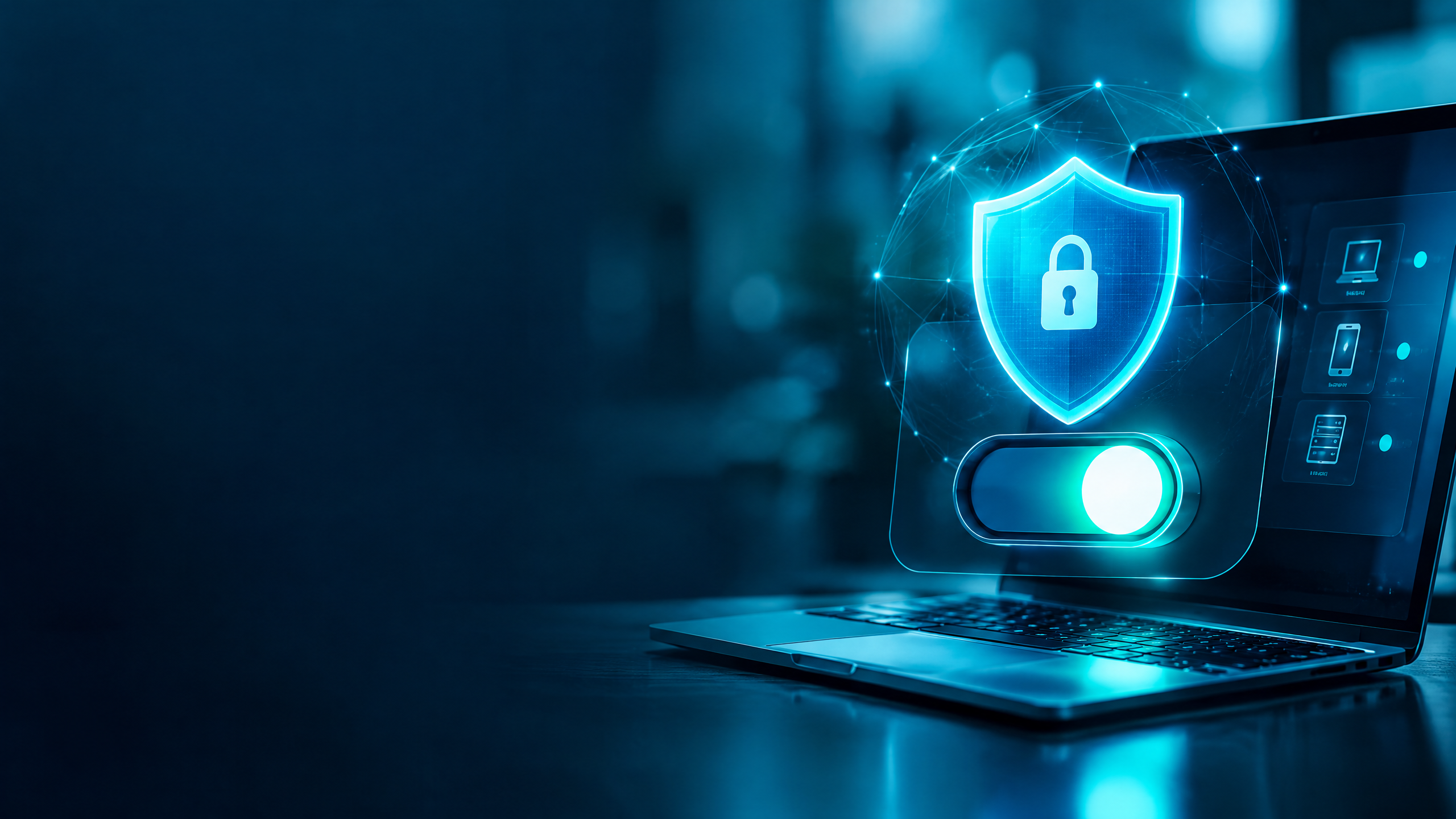 How to Turn Off Reason Cybersecurity