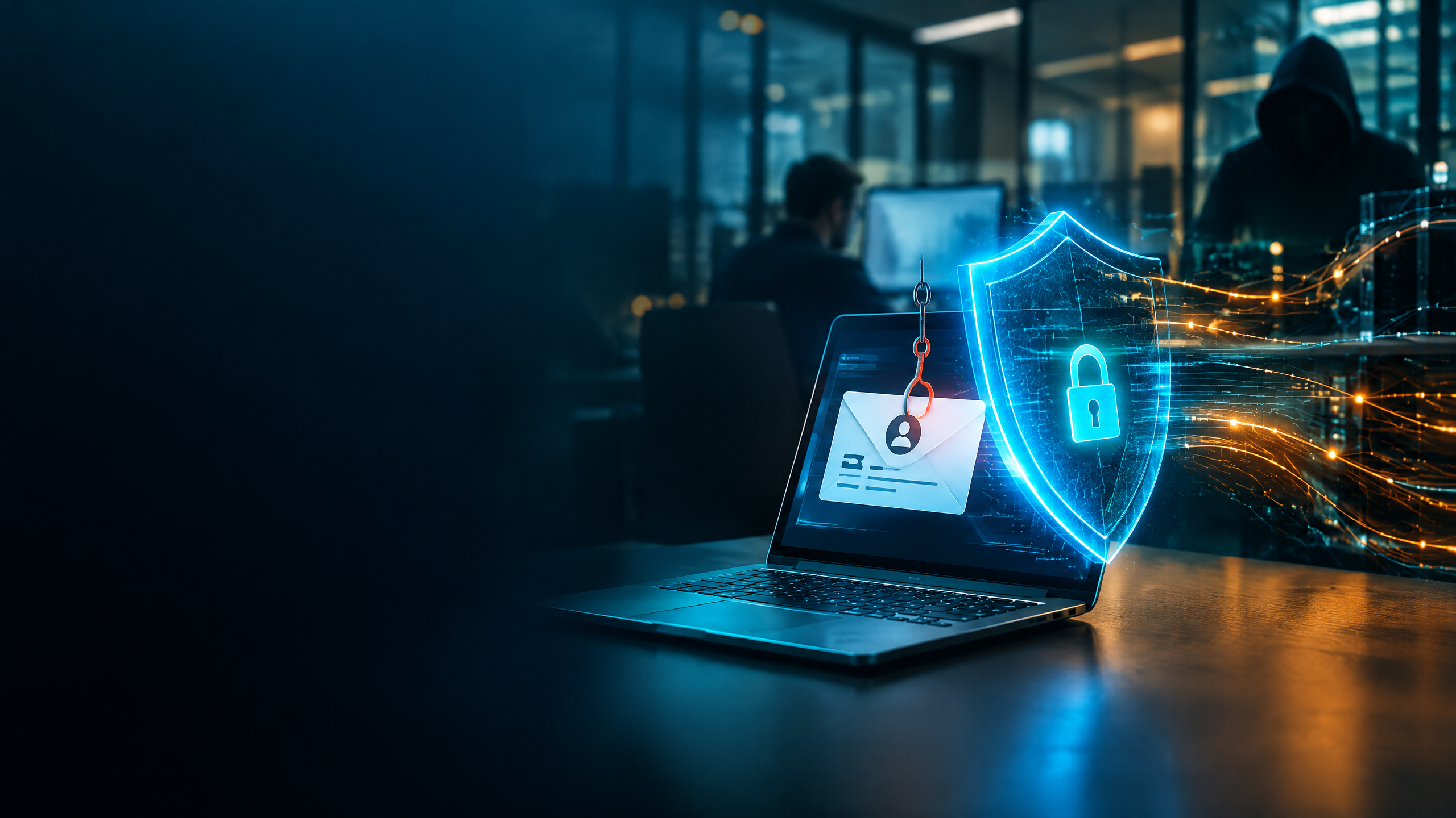 Internal Phishing Campaigns: Why and How to Run Them