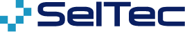 SelTec Logo