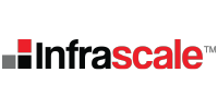 infrascale