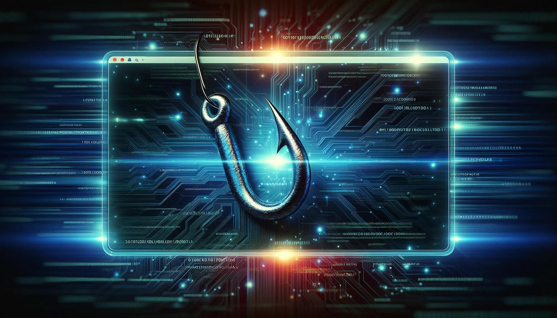 Read more about the article Internal Phishing Campaigns: Why and How to Run Them