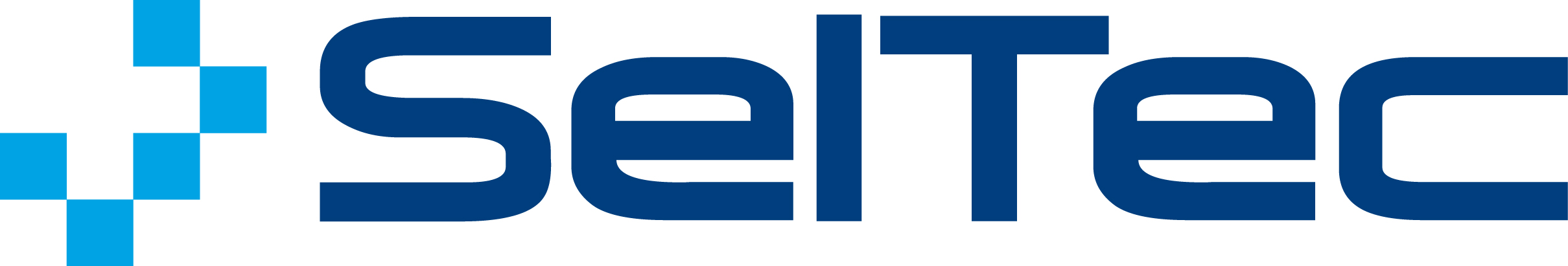 SelTec